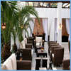 Hawaii Grand Hotel 